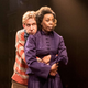 Image for article titled The 9 ¾ Most WTF Moments in Harry Potter and the Cursed Child